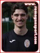 Mattia Negrini
